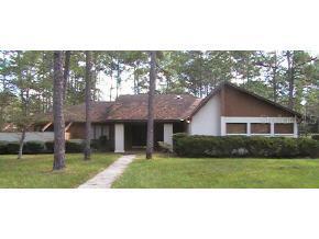 2919 NW 42nd Terrace, Gainesville, FL 32606