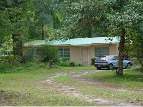 4626 NW 34th Street St., Gainesville, FL 32605