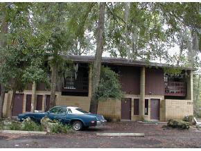 723 SW 69th St., Gainesville, FL 32607