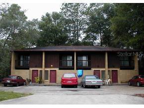 514 SW 67th Terr. Ter., Gainesville, FL 32607