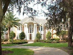 2224 NW 135th Terrace, Gainesville, FL 32606