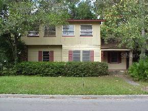 722 NW 9th Avenue Ave., Gainesville, FL 32601