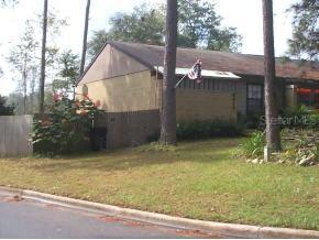 6919 SW 46th Avenue, Gainesville, FL 32608