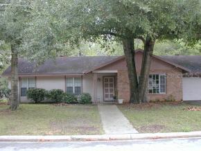 4911 NW 39th Terr, Gainesville, FL 32606