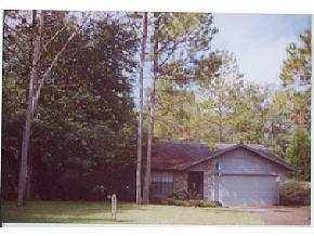 6314 NW 37th Drive Dr., Gainesville, FL 32653