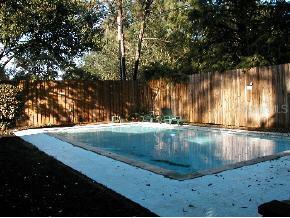 3009 NE 13th Street St., Gainesville, FL 32609