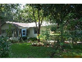 8620 NW 13th Street 21, Gainesville, FL 32653
