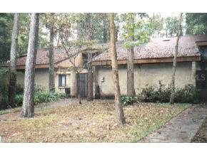 6813 SW 44th Ave., Gainesville, FL 32608