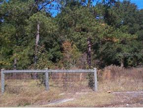 SW 33rd Place, Gainesville, FL 32608