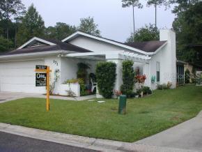 8620 NW 13th St 171, Gainesville, FL 32653