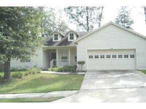11233 NW 34th Ave. Ave., Gainesville, FL 32606