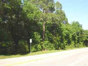 E Sr 222, Gainesville, FL 32609