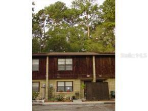 4318 SW 68th Terrace Ter., Gainesville, FL 32608