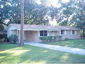 3411 SE 20th Avenue, Gainesville, FL 32641