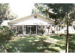 116 E Cowpen Lake Point Rd, Hawthorne, FL 32640