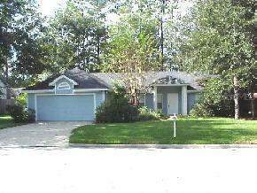 6026 NW 41st Drive, Gainesville, FL 32653
