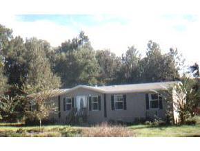 2409 SW 186th St St., Newberry, FL 32669