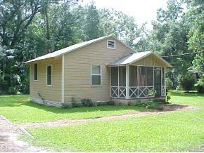 967 NW 21st Avenue, Gainesville, FL 32609