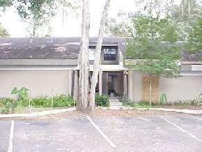 7200 SW 8th Ave., N-83, Gainesville, FL 32607