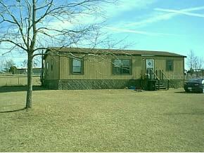 9003 SW 106 Terrace, Gainesville, FL 32608