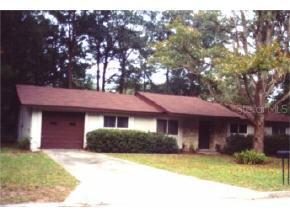 4202 NW 15th Pl., Gainesville, FL 32605