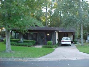 8620 NW 13th Street 158, Gainesville, FL 32653