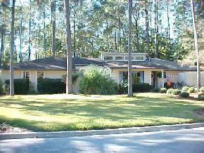 6008 NW 31st Terrace, Gainesville, FL 32653