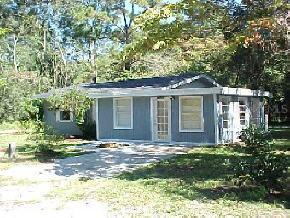 1825 SE 45th Terrace, Gainesville, FL 32601