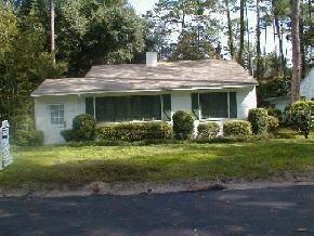 2021 NW 7th Ter., Gainesville, FL 32609