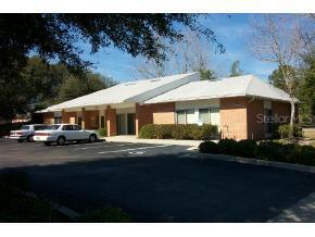 4865 NW 76th Road, Gainesville, FL 32653