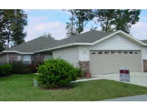 4822 NW 76th Rd., Gainesville, FL 32653