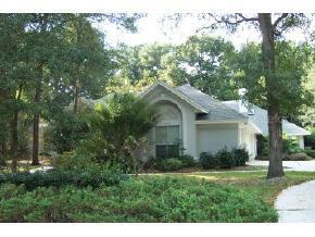 4608 SW 47th Ln, Gainesville, FL 99999