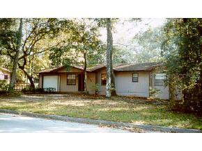 2939 NW 39th Pl., Gainesville, FL 99999