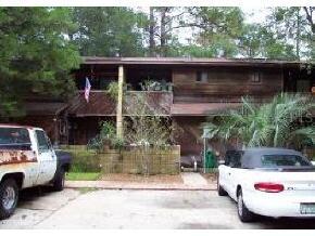 4333 SW 68th Ter., Gainesville, FL 32608