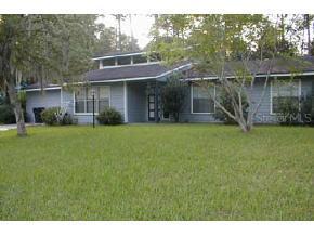 6330 NW 33rd Terr., Gainesville, FL 32653