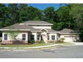 4176 NW 37th Terrace, Gainesville, FL 32605