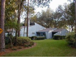 231 Star Lake Drive, Hawthorne, FL 32640