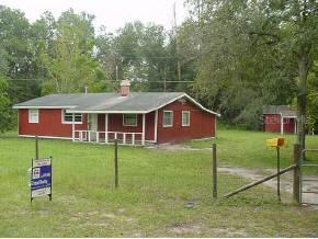 4219 NE 73rd Ave., Gainesville, FL 32609