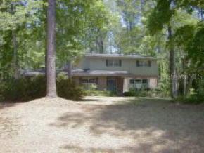 7710 NW 41st Avenue, Gainesville, FL 32606