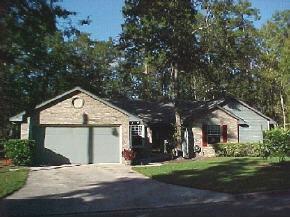 4610 NW 35th Road, Gainesville, FL 32606