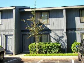 2300 SW 43rd St C-2, Gainesville, FL 32607