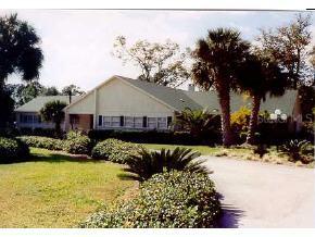 6406 SW 35th Way, Gainesville, FL 32608