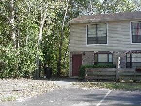 4531 SW 44th Lane, Gainesville, FL 99999