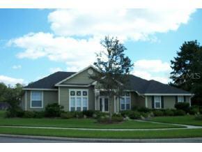 5021 NW 62nd Street, Gainesville, FL 32607