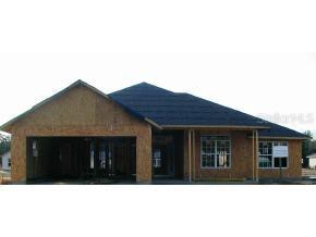 2126 NW 87 Terrace, Gainesville, FL 32606