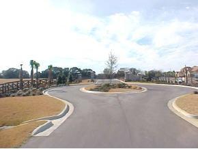 [Address Hidden by Seller], Newberry, FL 32669
