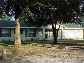 4103 SW 282nd Street, Newberry, FL 32669