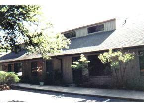 3508 NW 37th Ave., Gainesville, FL 32605