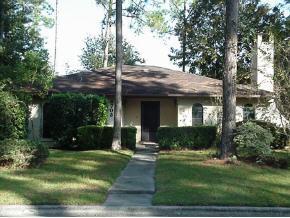 6703 NW 33rd Ter., Gainesville, FL 32653