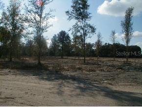 NW County Rd 778, High Springs, FL 32643